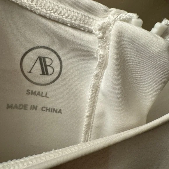 Addison Bay Panama Dress - Picture 9 of 11